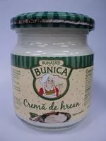 糖質や栄養素が Bunatati de la bunica