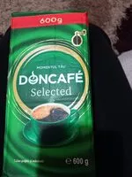 含糖量 Cafea