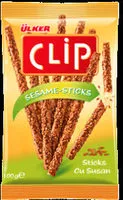 Sugar and nutrients in Clip