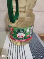 Amount of sugar in ulei rafinat de floarea soarelui