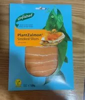 चीनी की मात्रा PlantZalmon