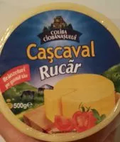 Azúcar y nutrientes en Coliba ciobănașului