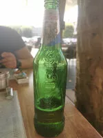 चीनी की मात्रा bere Ursus fără alcool