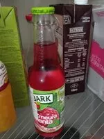 含糖量 Tymbark