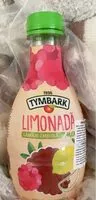 Jumlah gula yang masuk limonata lamponi-limone