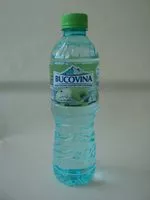 चीनी की मात्रा Fructata mar