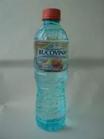 चीनी की मात्रा Apa fructata