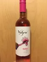 糖質や栄養素が Vylyan