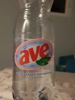 Quantité de sucre dans Bottle 0,5L