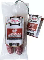 चीनी की मात्रा Pick mangalica