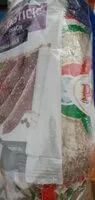 चीनी की मात्रा PICK OnPack Ungarische Salami/Pickstick Salami Snack