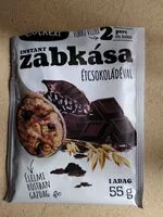 चीनी की मात्रा Zabkasa etcsokis