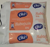 Şeker ve besinler Oke