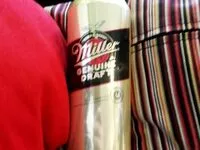 Gula dan nutrisi di dalamnya Miller