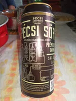 糖質や栄養素が Pecsi sorfozde