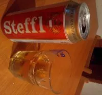 Сахар и питательные вещества в Steffl