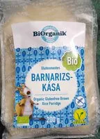 Jumlah gula yang masuk Barnarizs-kása