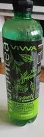 含糖量 Vitamintea
