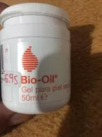 Azúcar y nutrientes en Bio oil