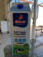 Amount of sugar in Milk