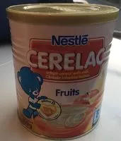 Cerelac