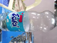 Suhkur ja toitained sees Soda