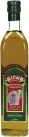 入っている砂糖の量 Olive Oil 75 CL Aicha