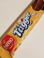 İçindeki şeker miktarı Tagger