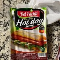 İçindeki şeker miktarı hot dog fumé