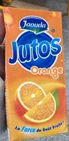 Jumlah gula yang masuk Jutos