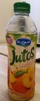 Suhkru kogus sees Jutos