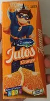 Suhkru kogus sees Jutos