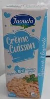 Suhkru kogus sees Crème cuisson