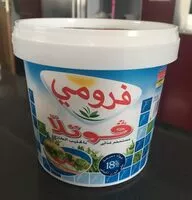 चीनी की मात्रा goutela