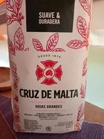 İçindeki şeker miktarı YERBA MATE