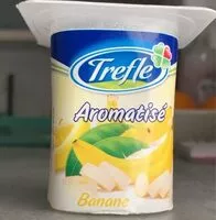 Quantité de sucre dans Yaourt aromatise