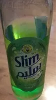 Jumlah gula yang masuk Selecto coca