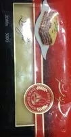 Quantité de sucre dans Lazagne