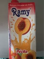 Ramy