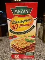 Lazagne