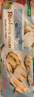 Zuckermenge drin Rocher coco