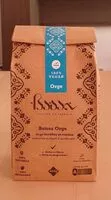 Количество сахара в Bsissa ( Orge )