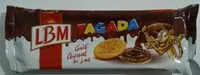 Suhkru kogus sees TAGADA