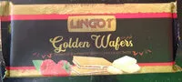 糖質や栄養素が Lingot