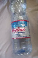 含糖量 melina