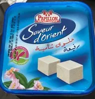 Suhkru kogus sees Halwa Chamia - nature