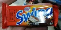 含糖量 SWING