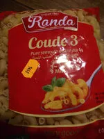 Suhkru kogus sees coude 3