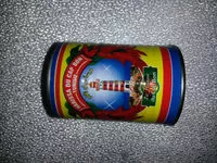 Zuckermenge drin Harissa