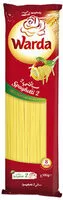 Suhkru kogus sees Spaghetti 2